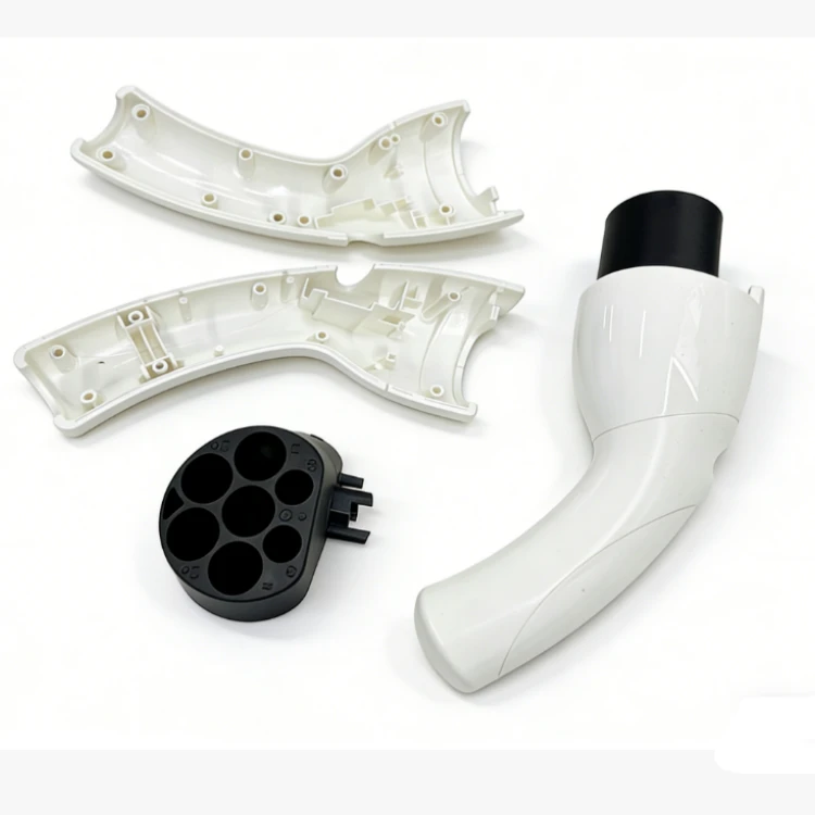 Rapid Prototype Molding Rapid Prototype Molding