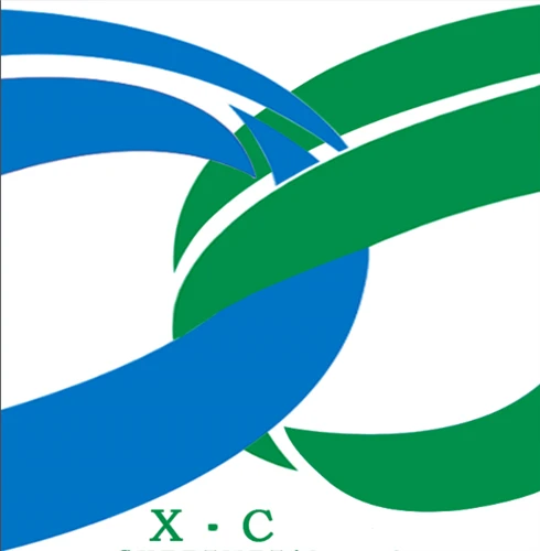 Dongguan Xinchuan Precision Manufacturing Co., Ltd.
