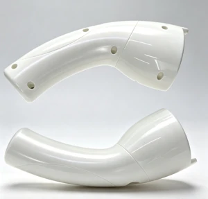 Rapid Tooling