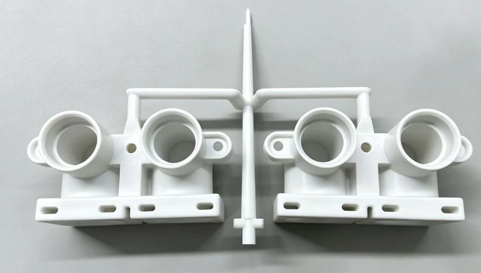 Molding Molding