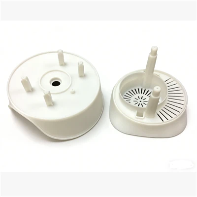 PA12 Printing
