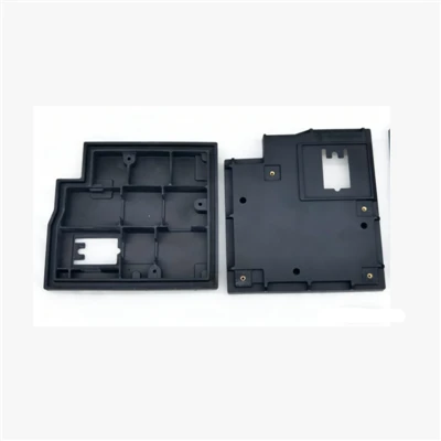 Polyurethane Vacuum Casting